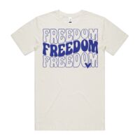 Staple Organic Tee Thumbnail