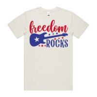 Staple Organic Tee Thumbnail