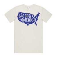 Staple Organic Tee Thumbnail