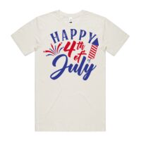 Staple Organic Tee Thumbnail