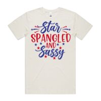 Staple Organic Tee Thumbnail