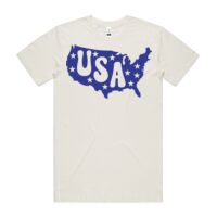 Staple Organic Tee Thumbnail