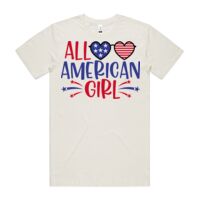 Staple Organic Tee Thumbnail