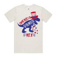 Staple Organic Tee Thumbnail