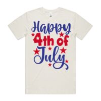 Staple Organic Tee Thumbnail