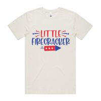 Staple Organic Tee Thumbnail