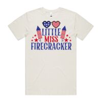 Staple Organic Tee Thumbnail