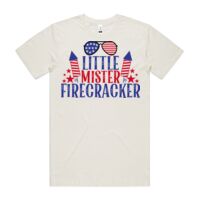 Staple Organic Tee Thumbnail