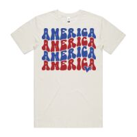 Staple Organic Tee Thumbnail