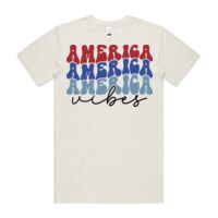 Staple Organic Tee Thumbnail