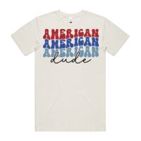 Staple Organic Tee Thumbnail