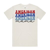 Staple Organic Tee Thumbnail