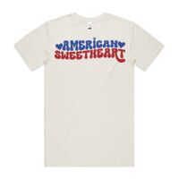 Staple Organic Tee Thumbnail