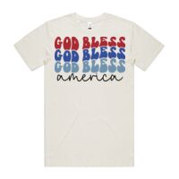 Staple Organic Tee Thumbnail