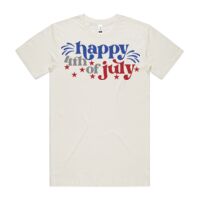 Staple Organic Tee Thumbnail