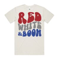 Staple Organic Tee Thumbnail