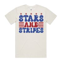 Staple Organic Tee Thumbnail