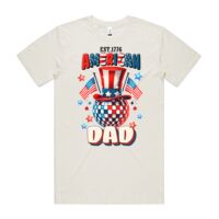 Staple Organic Tee Thumbnail