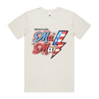 Staple Organic Tee Thumbnail