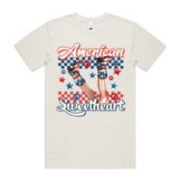 Staple Organic Tee Thumbnail