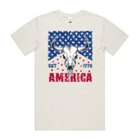 Staple Organic Tee Thumbnail