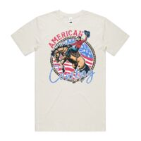 Staple Organic Tee Thumbnail