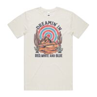 Staple Organic Tee Thumbnail