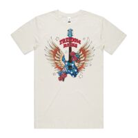 Staple Organic Tee Thumbnail