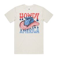 Staple Organic Tee Thumbnail