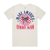 Staple Organic Tee Thumbnail