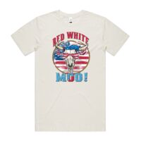 Staple Organic Tee Thumbnail