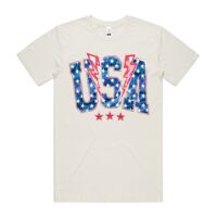 Staple Organic Tee Thumbnail