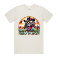 Staple Organic Tee Thumbnail