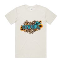 Staple Organic Tee Thumbnail