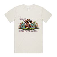 Staple Organic Tee Thumbnail