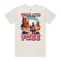 Staple Organic Tee Thumbnail