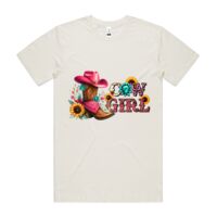 Staple Organic Tee Thumbnail