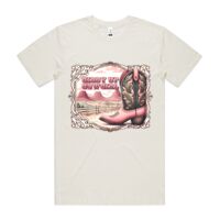 Staple Organic Tee Thumbnail
