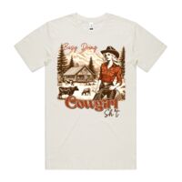 Staple Organic Tee Thumbnail