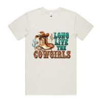 Staple Organic Tee Thumbnail