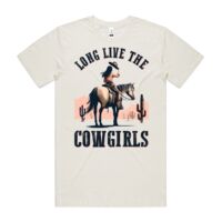 Staple Organic Tee Thumbnail