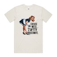 Staple Organic Tee Thumbnail