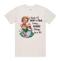 Staple Organic Tee Thumbnail