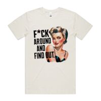 Staple Organic Tee Thumbnail