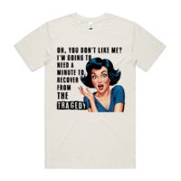 Staple Organic Tee Thumbnail