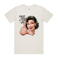 Staple Organic Tee Thumbnail