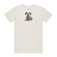 Staple Organic Tee Thumbnail