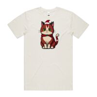 Staple Organic Tee Thumbnail