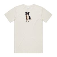 Staple Organic Tee Thumbnail