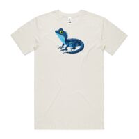 Staple Organic Tee Thumbnail